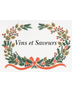 VINS & SAVEURS