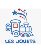 JOUETS