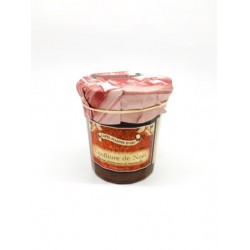 Confiture de Noël