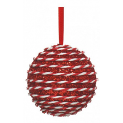 Boule de Noël