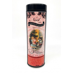 Infusion "Magie de Noël" -...