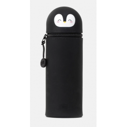 Trousse en silicone -...