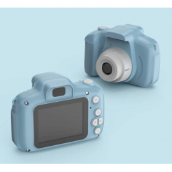 Mini camera HD Cartoon