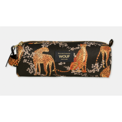 Trousse d'écolier Salomé -...