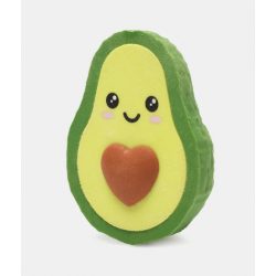 Gommes Avocat - LEGAMI