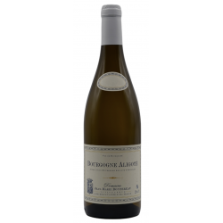 Bourgogne Aligoté -...