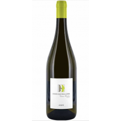 L'Anjou Blanc - "Chenin des...