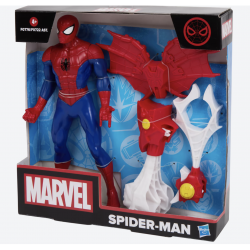 Figurine Spider-Man Marvel