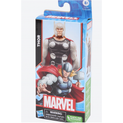 Figurines Marvel - HASBRO
