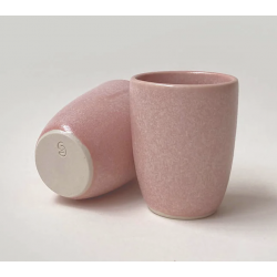 Coffret de 2 tasses...