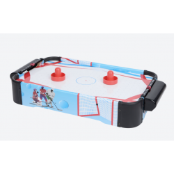 Table de Air Hockey