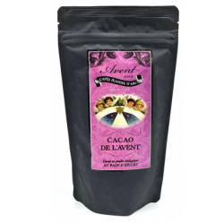 Cacao de l'Avent