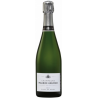Champagne Maurice Grumier