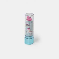 Gomme stick Licorne