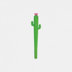 Stylo bille Cactus - LEGAMI